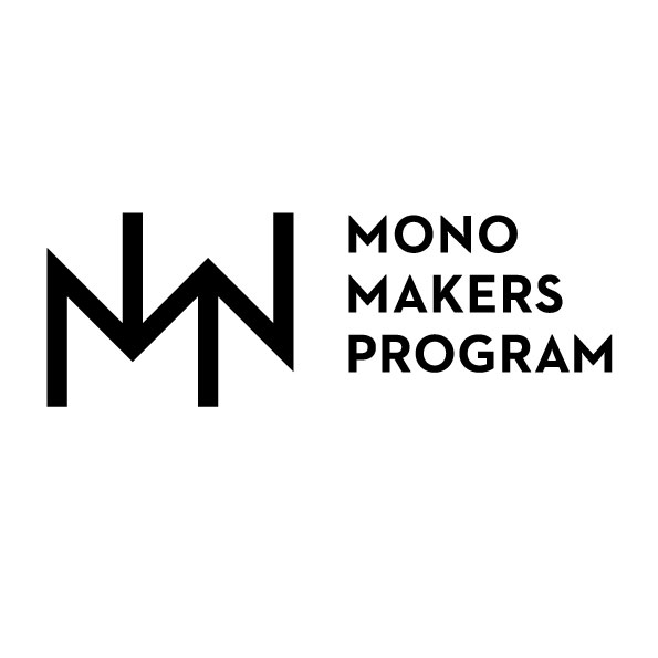 MonoMakerProgramLogo